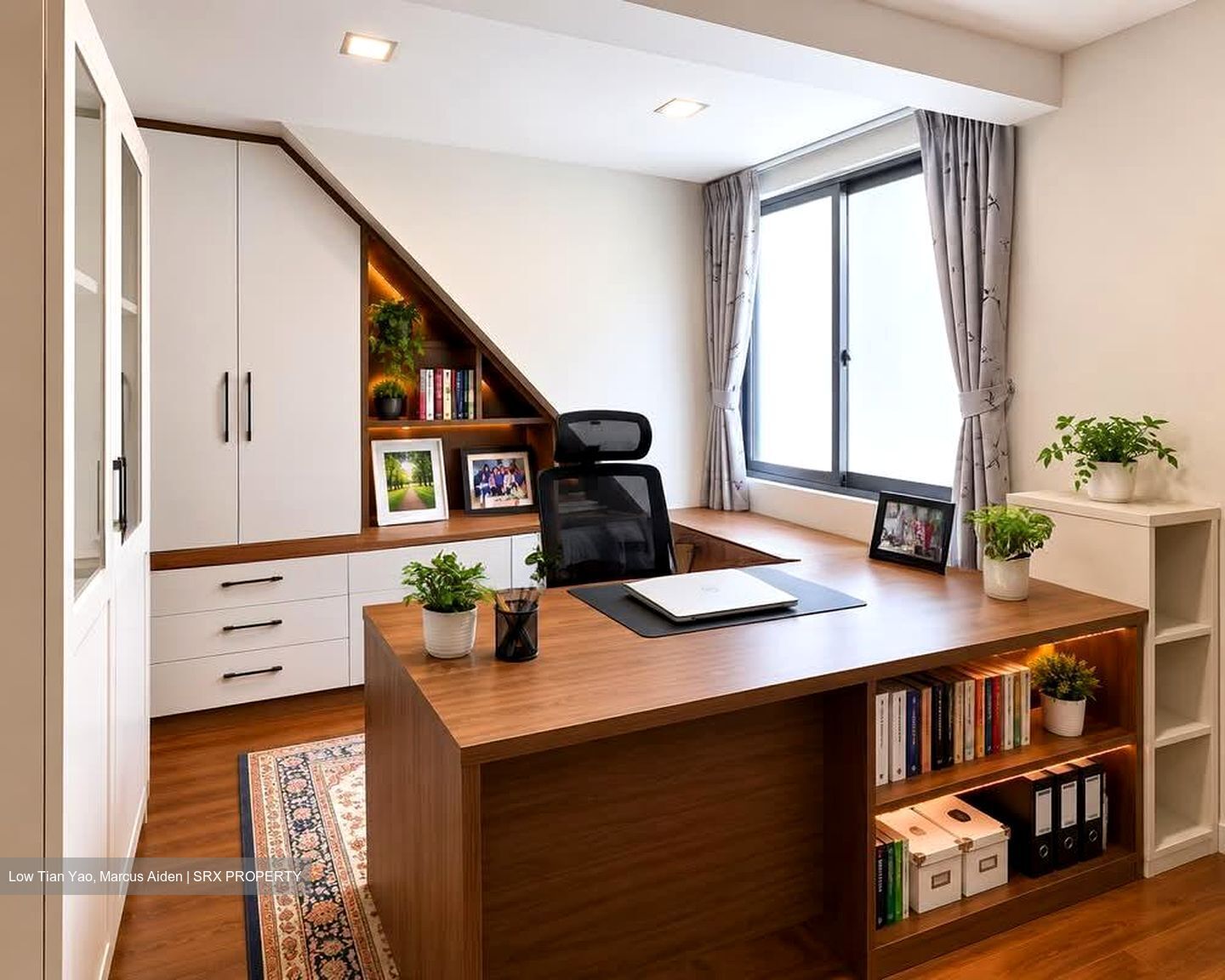 SIAK KEW AVENUE (D13), Terrace #565168591